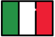 Italiano